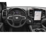 New 2025 RAM 1500 Laramie image 4