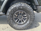 New 2025 Jeep Wrangler Sport image 6