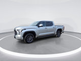 Used 2025 Toyota Tundra SR5 image 5