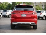 Used 2024 Mitsubishi Outlander SEL image 4