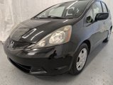 Used 2013 Honda Fit image 2