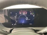 Certified 2024 Buick Envista Avenir image 6