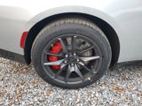 New 2024 Dodge Charger Scat Pack w/ Plus Group image 5