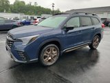 New 2025 Subaru Ascent Bronze Edition image 4
