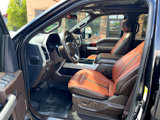 Used 2022 Ford F450 King Ranch image 4