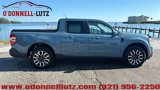 Used 2022 Ford Maverick Lariat w/ Lariat Luxury Package image 6