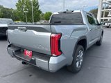 New 2025 Toyota Tundra 1794 Edition image 5