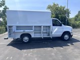 New 2025 Ford E-350 and Econoline 350 Super Duty w/ Power Equipment Group image 5
