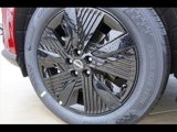 New 2025 Nissan Murano SV image 4