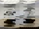 Used 2025 Tesla Model Y Performance image 4