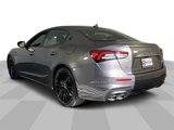 New 2024 Maserati Ghibli Modena Q4 image 4