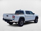 Used 2023 Toyota Tacoma TRD Off-Road image 6
