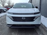 New 2025 Nissan Murano SL image 3