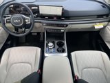 New 2025 Kia Carnival EX image 3