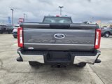 New 2025 Ford F250 XL image 4