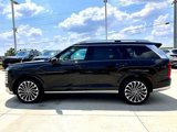 New 2026 Hyundai Palisade Calligraphy image 4