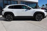 New 2025 MAZDA CX-50 2.5 Hybrid w/ Premium Plus Pkg image 2