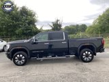 Used 2024 GMC Sierra 2500 Denali image 5