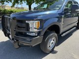 Used 2017 Ford F250 XL w/ Power Equipment Group image 3