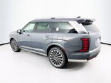 New 2026 Hyundai Palisade Calligraphy image 5