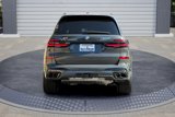 New 2026 BMW X7 M60i image 5