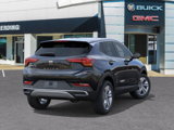 New 2026 Buick Encore GX Preferred w/ Advanced Technology Package image 4