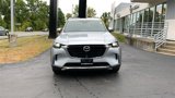 New 2025 MAZDA CX-90 Plug-In Hybrid w/ Premium Plus image 2