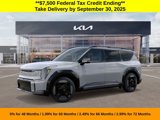 New 2026 Kia EV9 GT-Line image 3