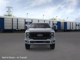 New 2025 Ford F250 Lariat image 6