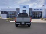 New 2025 Ford F250 Lariat w/ Lariat Ultimate Package image 5