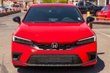 Used 2024 Honda Civic Si image 3