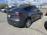 Used 2023 Tesla Model Y Long Range image 5