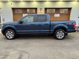 Used 2018 Ford F150 XL w/ Equipment Group 101A Mid image 6
