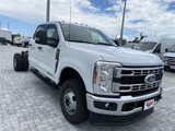 New 2026 Ford F350 XL image 4