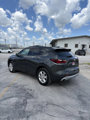 Used 2020 Chevrolet Blazer LT image 5