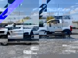 New 2024 Ford F350 XL w/ 360-Degree Camera Package image 2