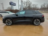 New 2025 Audi Q8 Prestige image 4