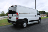 Used 2023 RAM ProMaster 2500 image 3