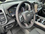 New 2026 RAM 1500 Big Horn image 2