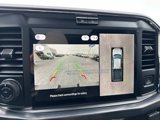 New 2025 Ford F350 Lariat w/ Lariat Ultimate Package image 5
