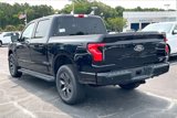 New 2025 Ford F150 Lightning XLT image 3