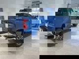 New 2026 Chevrolet Silverado 1500 LT image 6