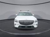 New 2025 Genesis Electrified GV70 w/ Prestige Package image 4