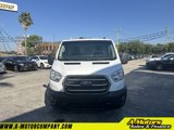 Used 2020 Ford Transit 250 Low Roof w/ Exterior Upgrade Package image 2