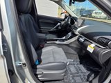 New 2025 Mitsubishi Eclipse Cross SE image 5