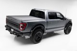 Used 2023 Ford F150 Raptor w/ Equipment Group 802A Raptor R image 3