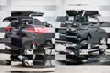 New 2025 Mercedes-Benz Maybach GLS 600 4MATIC image 4