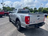 Used 2020 Ford Ranger XLT w/ Equipment Group 301A Mid image 3