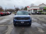 New 2025 Kia Telluride SX Prestige X-Line image 3