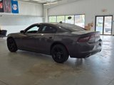 Used 2019 Dodge Charger SXT image 6